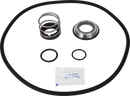 Kit di assistenza per pompe centrifughe