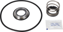 Kit di assistenza per pompe centrifughe