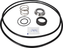 Kit di assistenza per pompe centrifughe