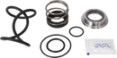 Kit di assistenza per pompe centrifughe