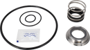 Kit di assistenza per pompe centrifughe