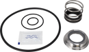 Kit di assistenza per pompe centrifughe