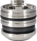 pumps-single-shaft-seal-os323436-sicsic-fpm-9650309512-content_medium.webp