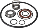 Kit di assistenza per pompe centrifughe