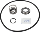 Kit di assistenza per pompe centrifughe