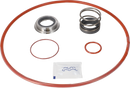 Kit di assistenza per pompe centrifughe