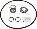 Kit di assistenza per pompe centrifughe
