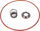 Kit di assistenza per pompe centrifughe