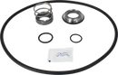 pumps-ultra-pure-sicsic-single-shaft-seal-9611927020-content_medium.webp