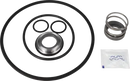 pumps-ultra-pure-sicsic-single-shaft-seal-9611927187-content_medium.webp