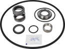 pumps-ultra-pure-uspsicsic-double-mech.-shaft-seal-9611922381-content_medium.webp