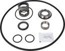 Kit di assistenza per pompe centrifughe