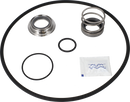Kit di assistenza per pompe centrifughe