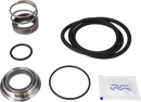 Kit di assistenza per pompe centrifughe