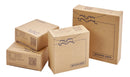 Kit di manutenzione per teste a getto rotante