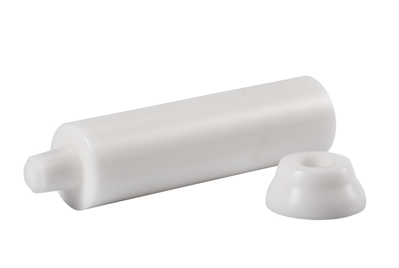 Service tool for lip seal