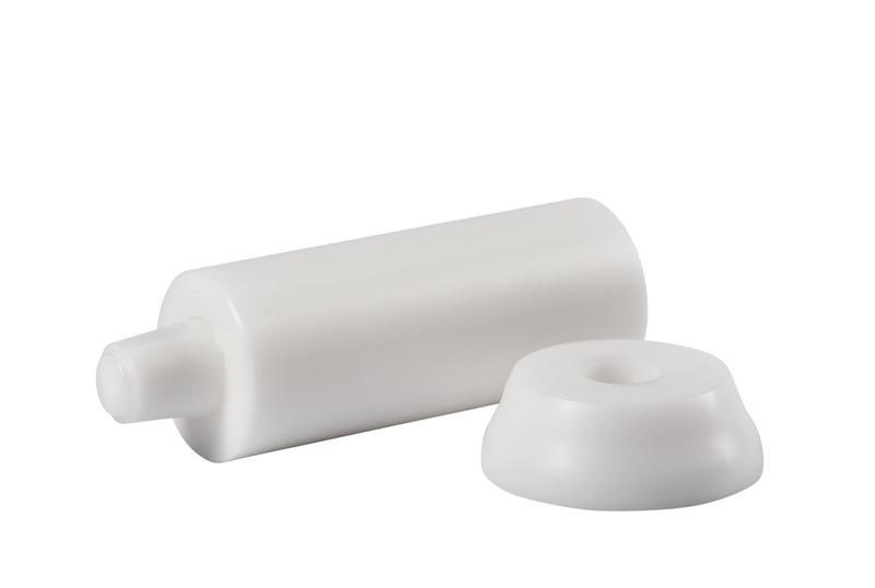 Service tool for lip seal