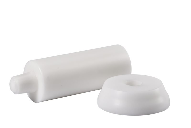 Service tool for lip seal