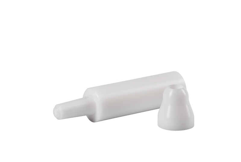 Service tool for lip seal