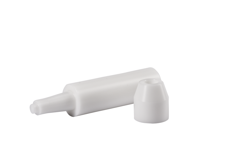 Service tool for lip seal