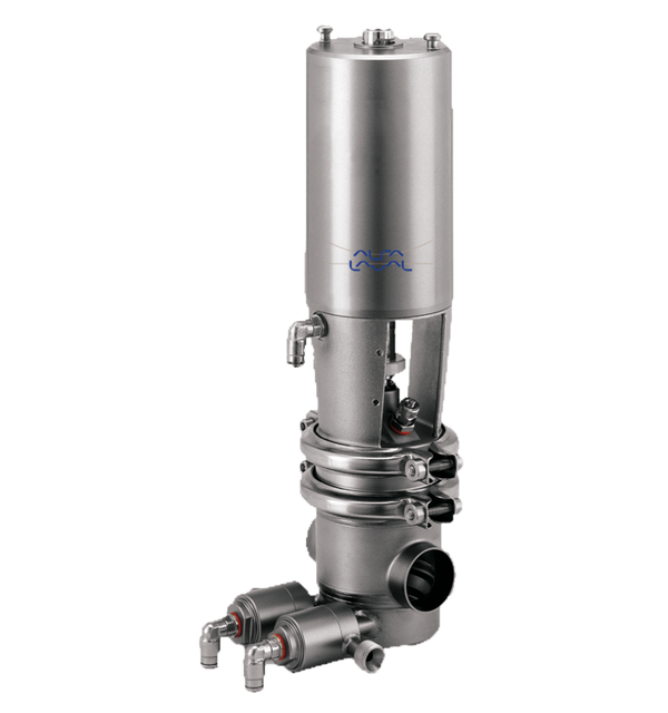 VALVE SMP-BCA-W-76-20-NC-EPDM