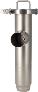 strainers-coarse-strainer-lkvf-76mm-epdm-welding-ends-1.0mm-strainer-element-9612190121-left.tiff_medium.webp