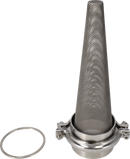 IN-LINE FILTER LKIF CL 4 INCH