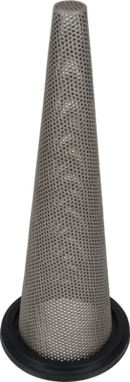strainers-in-line-filter-lkif-dssms-3-inch-epdm-316-9612025805-front_medium.webp