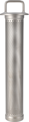 strainers-strainer-element-for-lkvf-25-51mm-holes@=2.0-9612190603-front_medium.webp