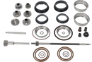 tank-equipment-gj-4-1gtft-major-kit-273-1gtftmaj273-9614667701-content_medium.webp