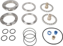 Service kit for Rotary Jet Heads