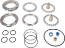 tank-equipment-major-service-kit-f.-tj40g-hd-8010005547-content_medium.webp
