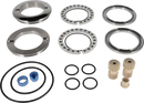 tank-equipment-major-service-kit-f.-tj40g-q-doc-9690006202-content_medium.webp