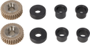 tank-equipment-minor-service-kit-tz-74-tz-74sc-te21d299-content_medium.webp