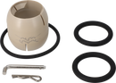 Kit di manutenzione per Retractor