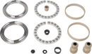 Service kit for Rotary Jet Heads