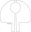 TOOL CUTTING DEVICE DN20-