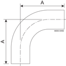 L2S-3-304L-7