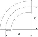 L2CM-2-316L-7