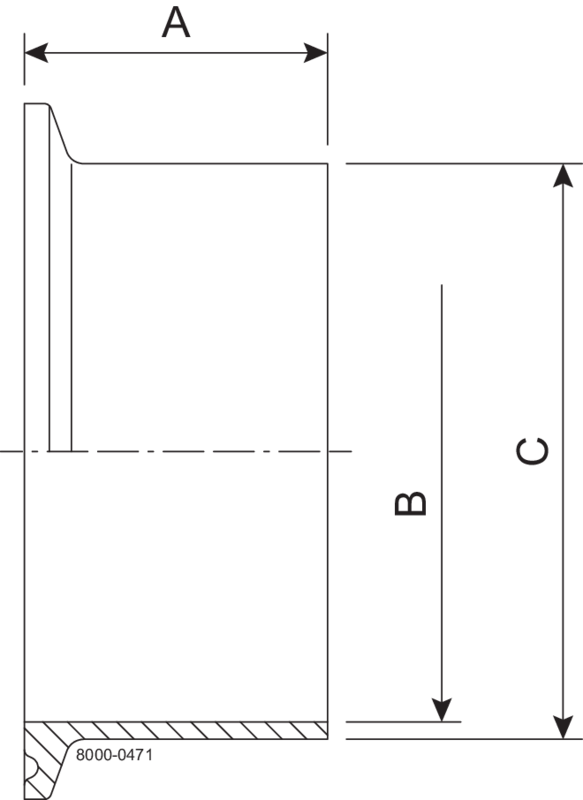 14MPW-1-304-7