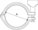 S13MHM-2 1/2-304