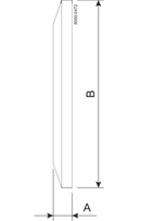 tri-clover-3a-end-caps-80000472.eps_medium.webp