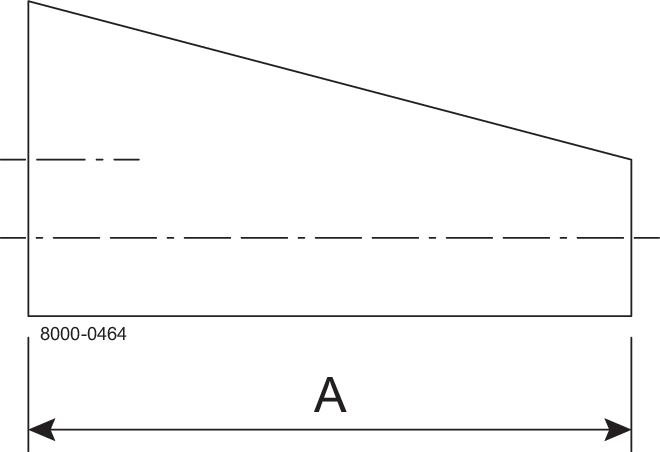 L32-4 X 3-316L-7