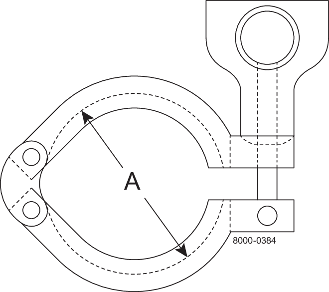 13MHHM-6-S-304