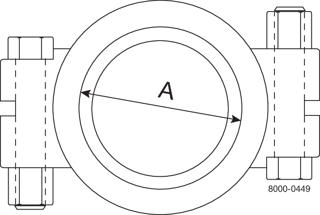13MHP-10-S
