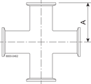 B9MP-2-316L-PM