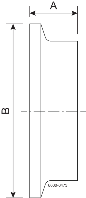 14WMPS-1 1/2-316L-PM