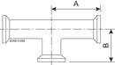 B7MPS-4-316L-PM