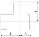 B7WMSW-1/2-316L-PM
