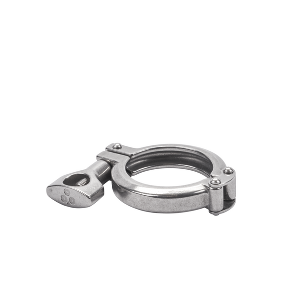 13MHHM-1 1/2-S 304